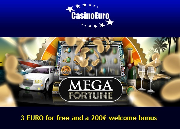 free 5 euro casino no deposit