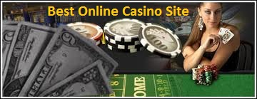 beste neteller online casinos