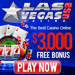 best neteller casino online