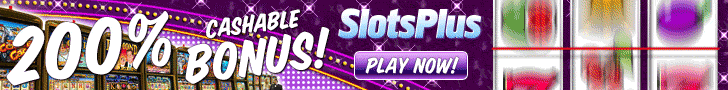 Free Online Slots With Bonuses